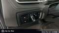 BMW 220 d Luxury Line LED-AHK-KAMERA-MEMORY-KEYLESS Bleu - thumbnail 16