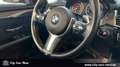 BMW 220 d Luxury Line LED-AHK-KAMERA-MEMORY-KEYLESS Bleu - thumbnail 17