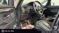 BMW 220 d Luxury Line LED-AHK-KAMERA-MEMORY-KEYLESS Bleu - thumbnail 10