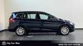 BMW 220 d Luxury Line LED-AHK-KAMERA-MEMORY-KEYLESS Bleu - thumbnail 6