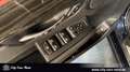 BMW 220 d Luxury Line LED-AHK-KAMERA-MEMORY-KEYLESS Bleu - thumbnail 11
