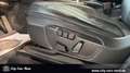 BMW 220 d Luxury Line LED-AHK-KAMERA-MEMORY-KEYLESS Bleu - thumbnail 13