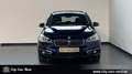 BMW 220 d Luxury Line LED-AHK-KAMERA-MEMORY-KEYLESS Bleu - thumbnail 9