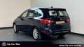 BMW 220 d Luxury Line LED-AHK-KAMERA-MEMORY-KEYLESS Bleu - thumbnail 3