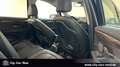 BMW 220 d Luxury Line LED-AHK-KAMERA-MEMORY-KEYLESS Bleu - thumbnail 26