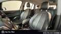 BMW 220 d Luxury Line LED-AHK-KAMERA-MEMORY-KEYLESS Bleu - thumbnail 14