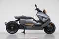 BMW CE 04 Gris - thumbnail 3