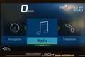 BMW CE 04 Gris - thumbnail 13