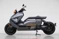 BMW CE 04 Gris - thumbnail 4
