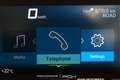 BMW CE 04 Gris - thumbnail 14