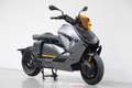BMW CE 04 Gris - thumbnail 8