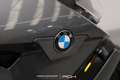 BMW CE 04 Gris - thumbnail 20