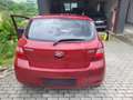 Hyundai i20 1.2 Classic Rot - thumbnail 8