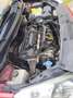 Hyundai i20 1.2 Classic Rot - thumbnail 6