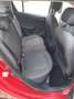 Hyundai i20 1.2 Classic Rot - thumbnail 3