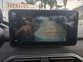 Dacia Sandero STEPWAY 1.0GPL EXTREME UP 0VINCOLI Vert - thumbnail 10