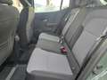 Dacia Sandero STEPWAY 1.0GPL EXTREME UP 0VINCOLI Vert - thumbnail 13