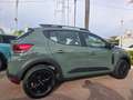 Dacia Sandero STEPWAY 1.0GPL EXTREME UP 0VINCOLI Vert - thumbnail 4