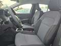 Dacia Sandero STEPWAY 1.0GPL EXTREME UP 0VINCOLI Vert - thumbnail 12