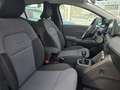 Dacia Sandero STEPWAY 1.0GPL EXTREME UP 0VINCOLI Vert - thumbnail 11