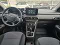 Dacia Sandero STEPWAY 1.0GPL EXTREME UP 0VINCOLI Vert - thumbnail 9