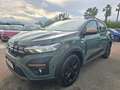 Dacia Sandero STEPWAY 1.0GPL EXTREME UP 0VINCOLI Vert - thumbnail 7