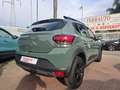 Dacia Sandero STEPWAY 1.0GPL EXTREME UP 0VINCOLI Vert - thumbnail 5
