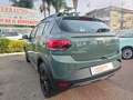 Dacia Sandero STEPWAY 1.0GPL EXTREME UP 0VINCOLI Vert - thumbnail 17