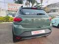 Dacia Sandero STEPWAY 1.0GPL EXTREME UP 0VINCOLI Vert - thumbnail 3