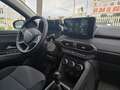 Dacia Sandero STEPWAY 1.0GPL EXTREME UP 0VINCOLI Vert - thumbnail 8