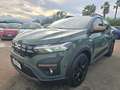 Dacia Sandero STEPWAY 1.0GPL EXTREME UP 0VINCOLI Vert - thumbnail 20