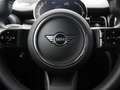 MINI Cooper 5 Türer Aut. Sports.Navi Kamera LED Sitzh Grau - thumbnail 13