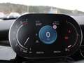MINI Cooper 5 Türer Aut. Sports.Navi Kamera LED Sitzh Grau - thumbnail 14