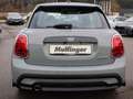 MINI Cooper 5 Türer Aut. Sports.Navi Kamera LED Sitzh Grau - thumbnail 6