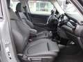 MINI Cooper 5 Türer Aut. Sports.Navi Kamera LED Sitzh Grau - thumbnail 10