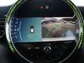 MINI Cooper 5 Türer Aut. Sports.Navi Kamera LED Sitzh Grau - thumbnail 16