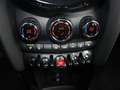 MINI Cooper 5 Türer Aut. Sports.Navi Kamera LED Sitzh Grau - thumbnail 17