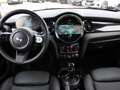 MINI Cooper 5 Türer Aut. Sports.Navi Kamera LED Sitzh Grau - thumbnail 12