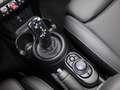MINI Cooper 5 Türer Aut. Sports.Navi Kamera LED Sitzh Grau - thumbnail 18
