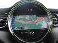 MINI Cooper 5 Türer Aut. Sports.Navi Kamera LED Sitzh Grau - thumbnail 15