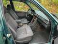 Mercedes-Benz E 250 E 250 D Multiklepper Verde - thumbnail 14