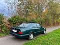 Mercedes-Benz E 250 E 250 D Multiklepper Verde - thumbnail 5