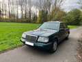 Mercedes-Benz E 250 E 250 D Multiklepper Verde - thumbnail 3