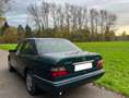 Mercedes-Benz E 250 E 250 D Multiklepper Verde - thumbnail 6