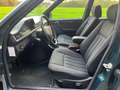 Mercedes-Benz E 250 E 250 D Multiklepper Verde - thumbnail 15