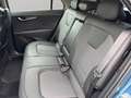 Kia Niro EV Long Range 64kWh Silber Blau - thumbnail 12