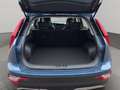 Kia Niro EV Long Range 64kWh Silber Blau - thumbnail 13