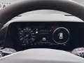 Kia Niro EV Long Range 64kWh Silber Blau - thumbnail 8