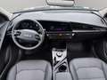 Kia Niro EV Long Range 64kWh Silber Blau - thumbnail 11