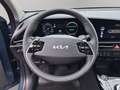 Kia Niro EV Long Range 64kWh Silber Blau - thumbnail 7
